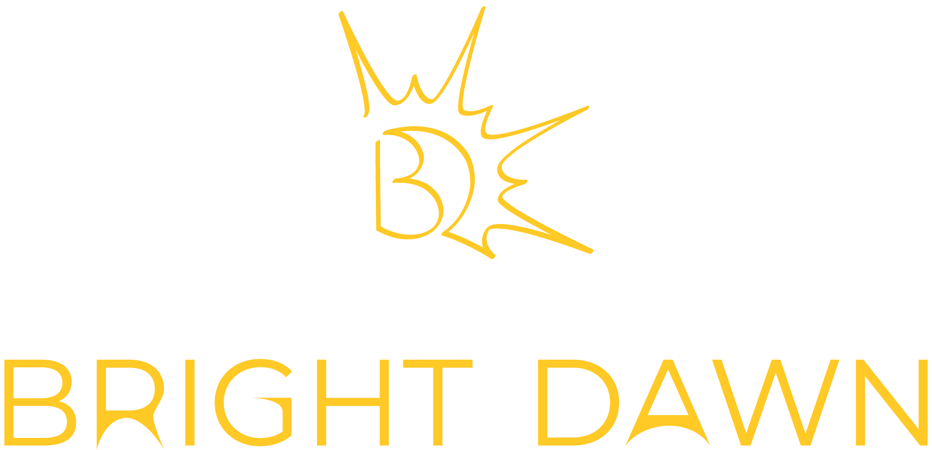 Bright Dawn Logo